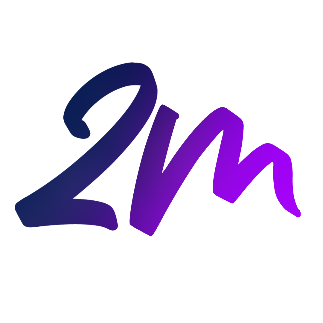 2m logo copy